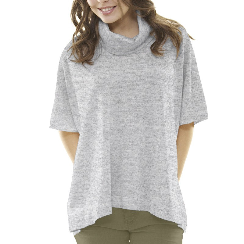 Ponto Jérsei Branco Vigoré - Ribes y Casals