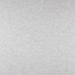 Ponto Jérsei Branco Vigoré - Ribes y Casals