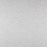 Ponto Jérsei Branco Vigoré - Ribes y Casals