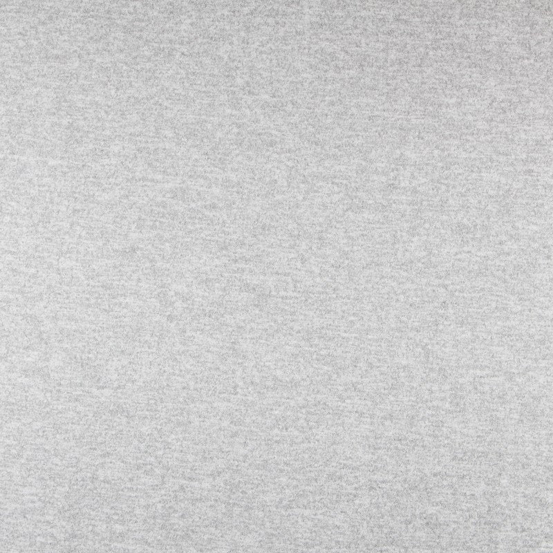 Ponto Jérsei Branco Vigoré - Ribes y Casals