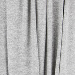 Ponto Jérsei Branco Vigoré - Ribes y Casals