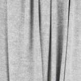 Ponto Jérsei Branco Vigoré - Ribes y Casals