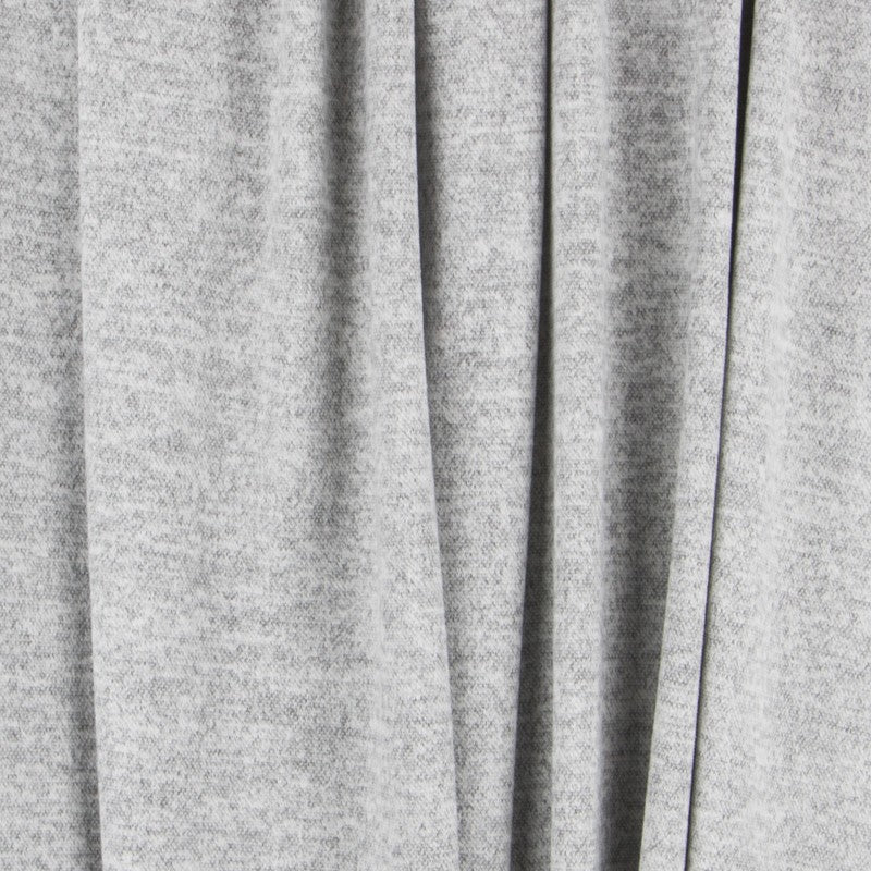 Ponto Jérsei Branco Vigoré - Ribes y Casals