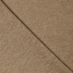 Malha Camisola Camel - Ribes y Casals