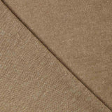 Malha Camisola Camel - Ribes y Casals