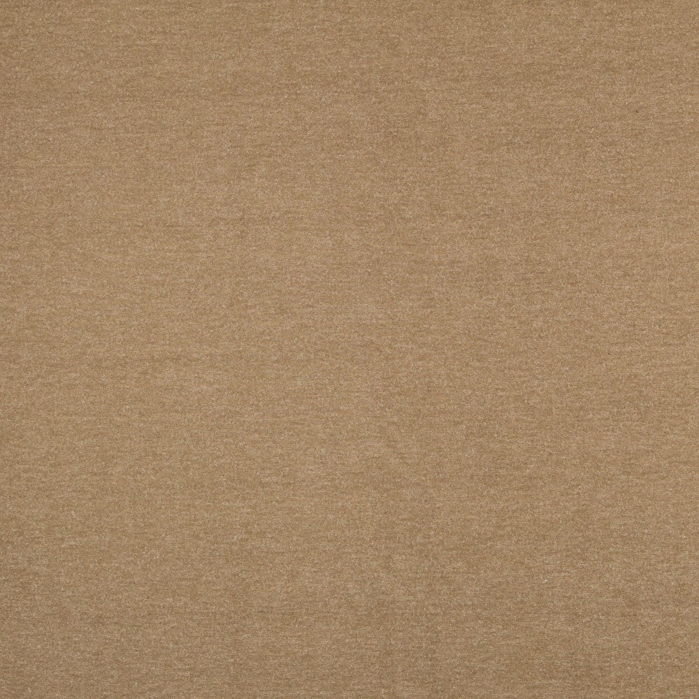 Malha Camisola Camel - Ribes y Casals