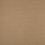 Malha Camisola Camel - Ribes y Casals