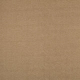 Malha Camisola Camel - Ribes y Casals