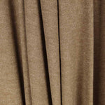 Malha Camisola Camel - Ribes y Casals