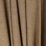 Malha Camisola Camel - Ribes y Casals