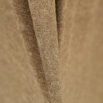 Malha Camisola Camel - Ribes y Casals