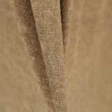 Malha Camisola Camel - Ribes y Casals