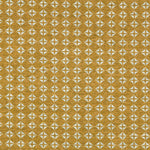 Ponto Jérsei Estrelas Ocre - Ribes y Casals