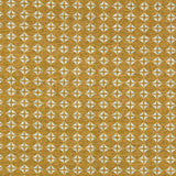 Ponto Jérsei Estrelas Ocre - Ribes y Casals