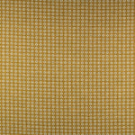 Ponto Jérsei Estrelas Ocre - Ribes y Casals