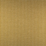 Ponto Jérsei Estrelas Ocre - Ribes y Casals