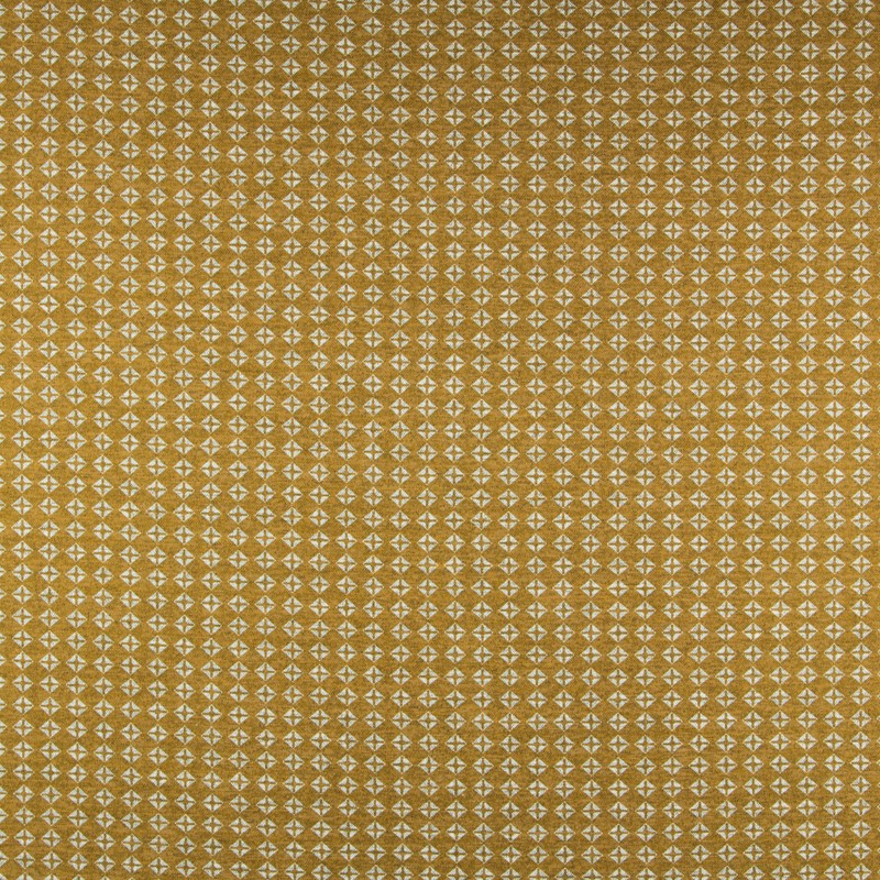 Ponto Jérsei Estrelas Ocre - Ribes y Casals