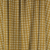 Ponto Jérsei Estrelas Ocre - Ribes y Casals