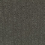 Doble tela - Ribes y Casals