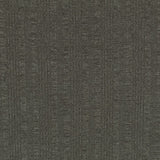 Doble tela - Ribes y Casals