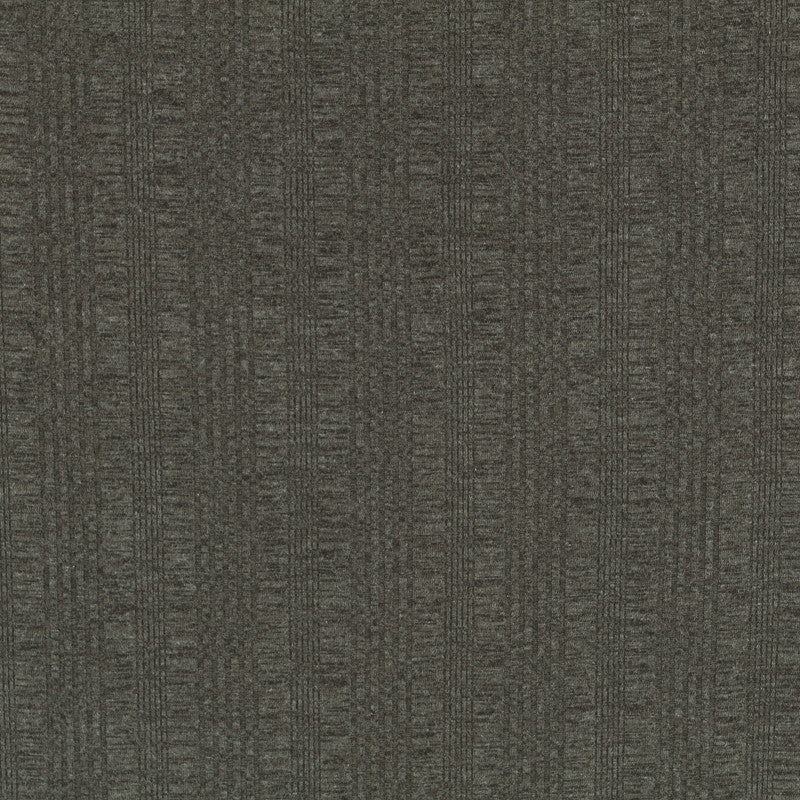 Doble tela - Ribes y Casals