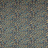 Ponto Jérsei Leopard Aquamarine - Ribes y Casals