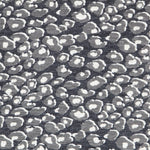 Ponto Jérsei Leopard Cinza - Ribes y Casals