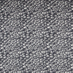 Ponto Jérsei Leopard Cinza - Ribes y Casals