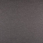 Ponto Jérsei Bolinhas Preta - Ribes y Casals