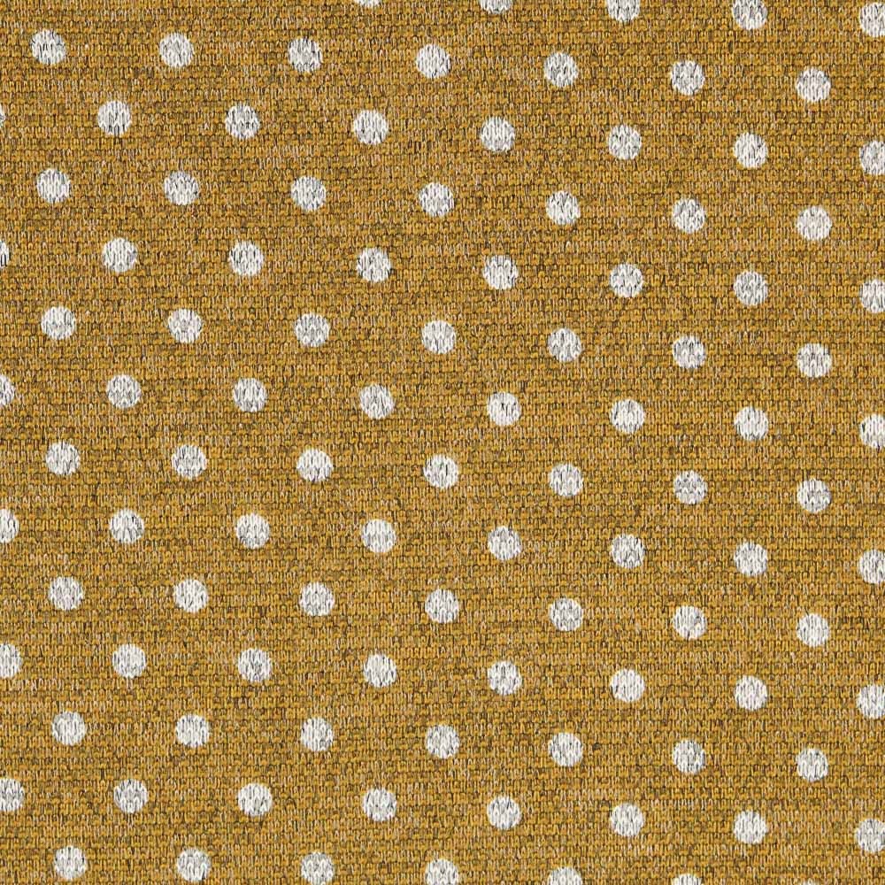 Malha Camisola Pintas Ocre - Ribes y Casals