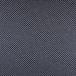 Ponto Jérsei Bolinhas Texano - Ribes y Casals