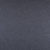 Ponto Jérsei Bolinhas Texano - Ribes y Casals