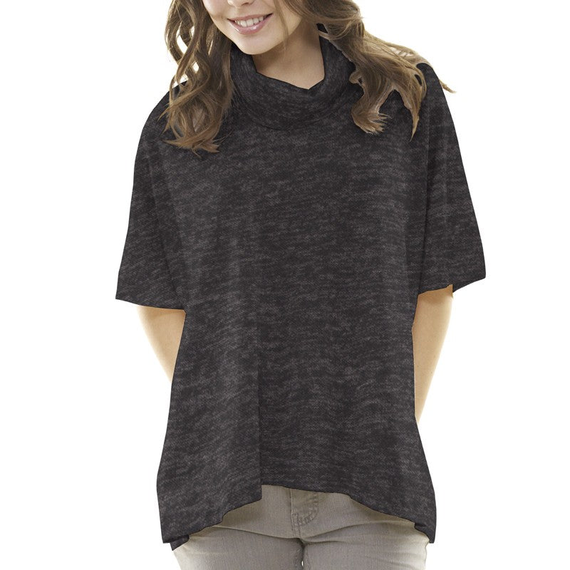 Ponto Jérsei Marengo - Ribes y Casals