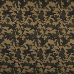 Malha Jersey Militar Verde - Ribes y Casals