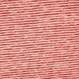 Bordado Jacquard Listado Vermelho - Ribes y Casals