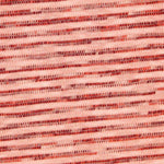 Bordado Jacquard Listado Vermelho - Ribes y Casals