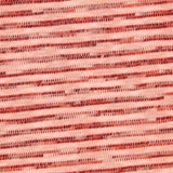 Bordado Jacquard Listado Vermelho - Ribes y Casals