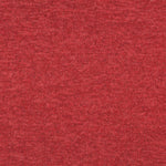 Ponto Jérsei Vermelho - Ribes y Casals