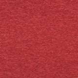 Ponto Jérsei Vermelho - Ribes y Casals