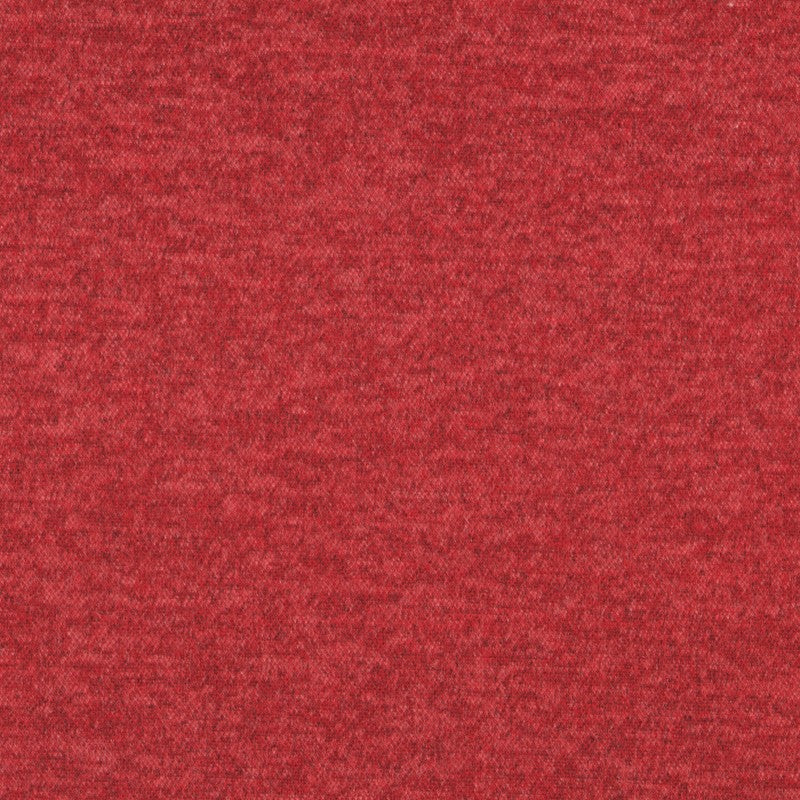 Ponto Jérsei Vermelho - Ribes y Casals