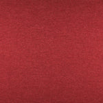 Ponto Jérsei Vermelho - Ribes y Casals