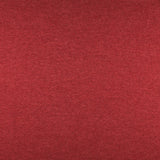 Ponto Jérsei Vermelho - Ribes y Casals