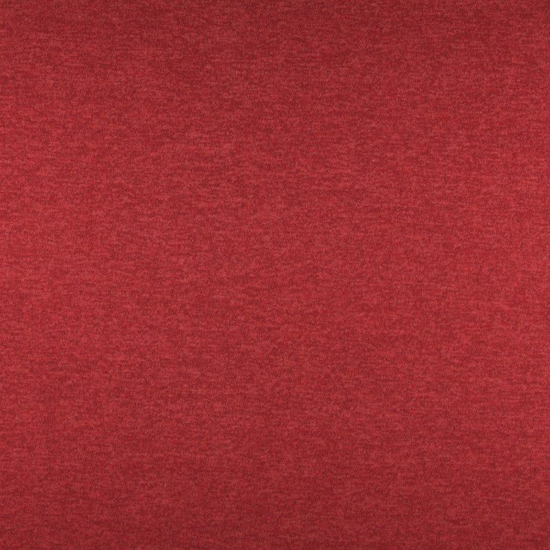 Ponto Jérsei Vermelho - Ribes y Casals