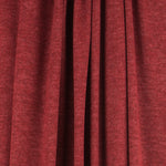 Ponto Jérsei Vermelho - Ribes y Casals