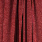 Ponto Jérsei Vermelho - Ribes y Casals