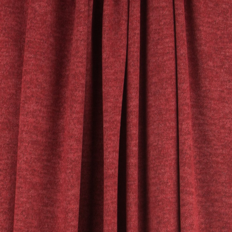 Ponto Jérsei Vermelho - Ribes y Casals