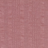 Doble tela - Ribes y Casals