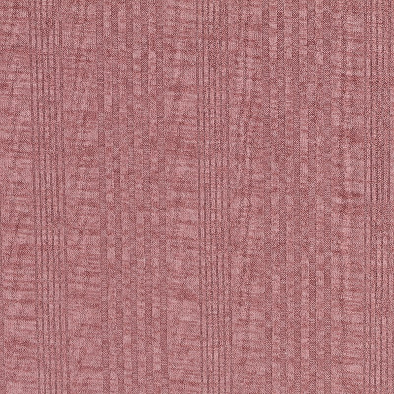 Doble tela - Ribes y Casals