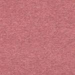 Ponto Jérsei Rosa Palo - Ribes y Casals