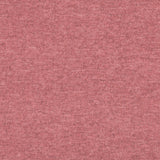 Ponto Jérsei Rosa Palo - Ribes y Casals